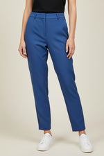 Pantalón BRIGITTE NAUX Mujer