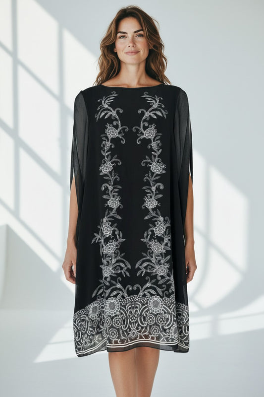 Vestido MAX STUDIO Mujer