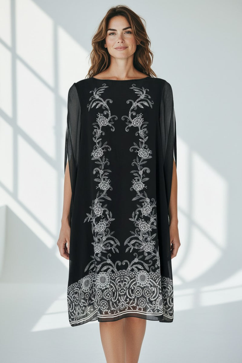 Vestido MAX STUDIO Mujer