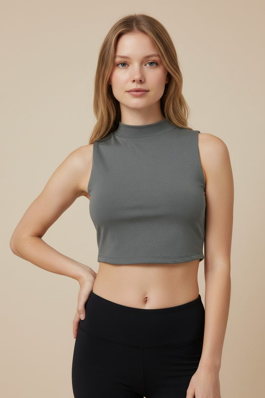 Polo deportivo URB Mujer