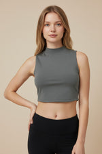 Polo deportivo URB Mujer