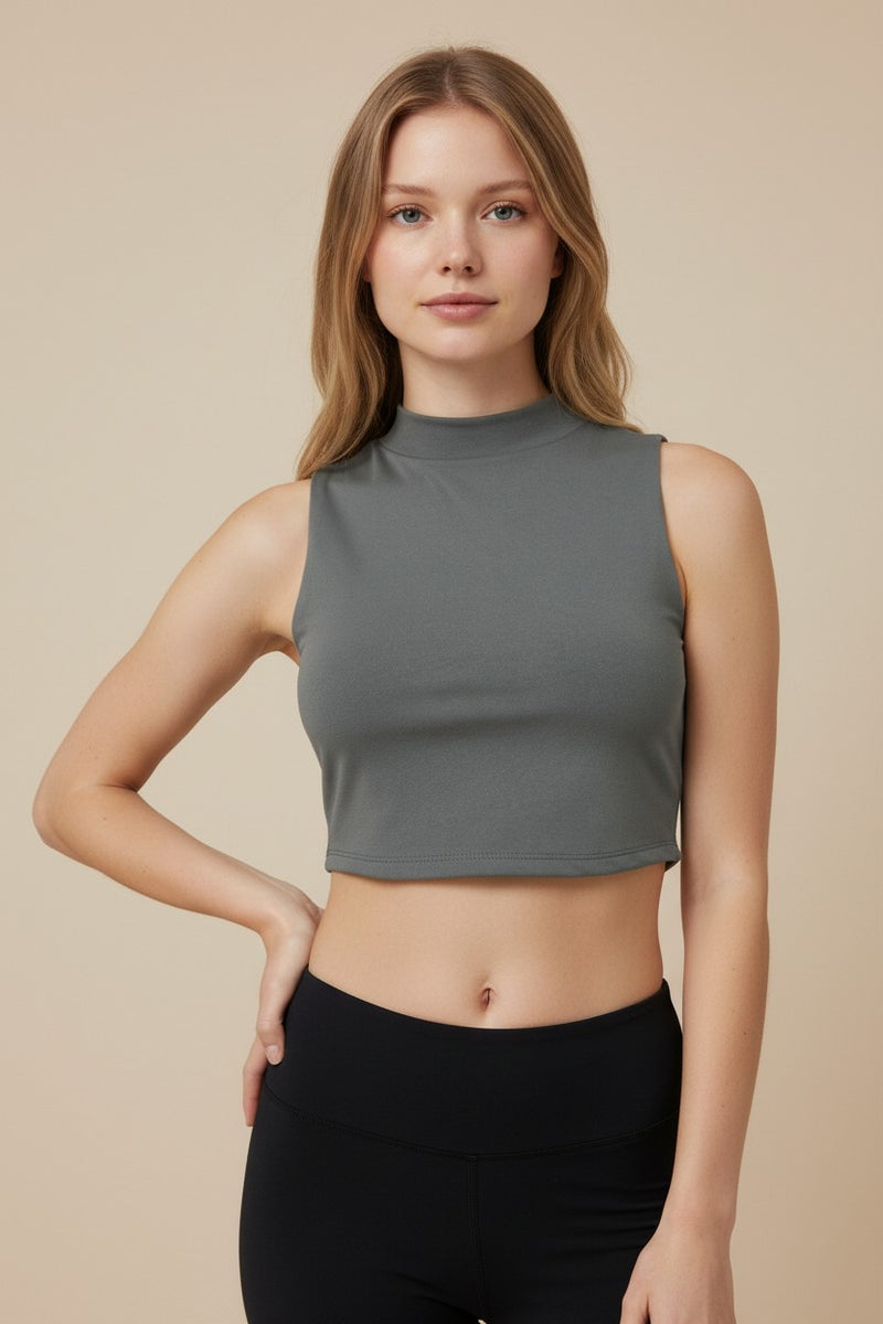 Polo deportivo URB Mujer