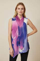 Blusa ALFANI Mujer