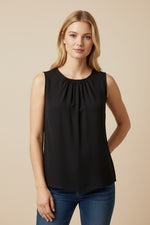 Blusa CALVIN KLEIN Mujer