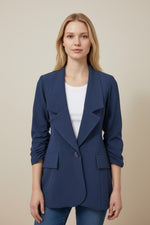 Blazer BRUJHA’S Mujer