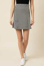 Falda Michael Kors Mujer