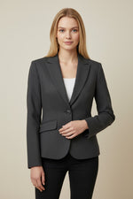 Blazer MEMOIR Mujer