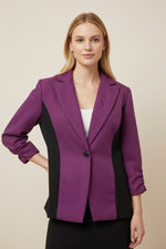 Blazer JEMMA Mujer