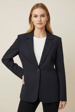 Blazer RENA ROWAN Mujer