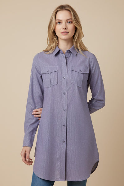 Blusa NEW YORK & COMPANY Mujer