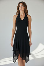 Vestido CELAVIE Mujer