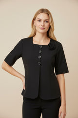 Blazer Mujer