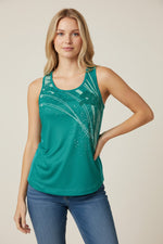 Polo deportivo PUMA Mujer