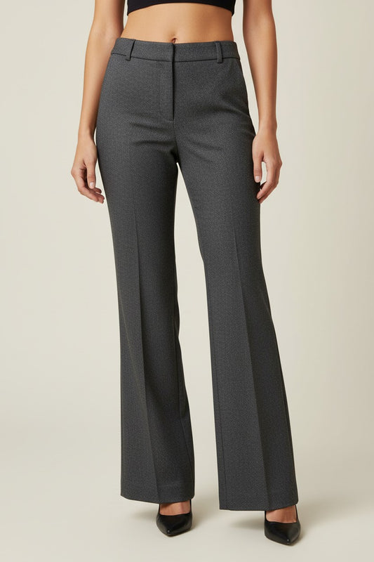 Pantalón MICHELLE BELAU Mujer