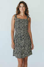 Vestido MALABAR Mujer