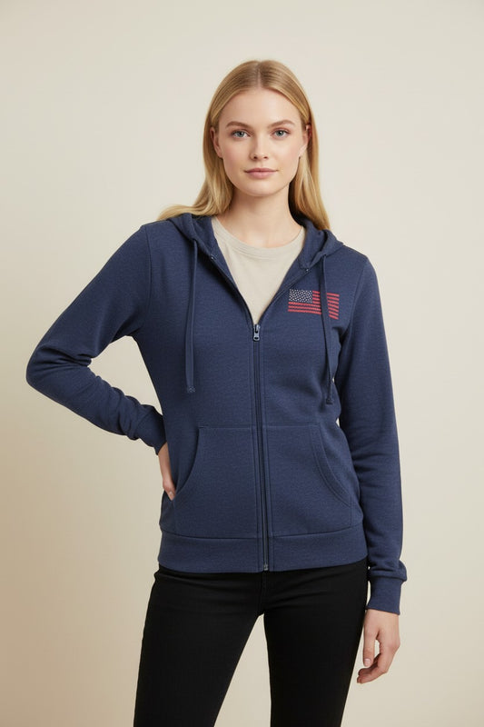 Polera MODERNLUX Mujer