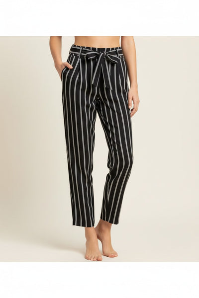 Pantalón UNIVERSITY Mujer