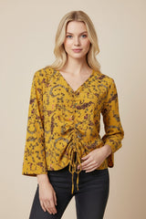 Blusa GYSIES Mujer