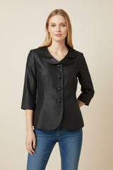 Blazer TANIE KUPERMAN Mujer