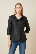 Blazer TANIE KUPERMAN Mujer