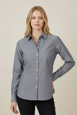 Blusa BANANA REPUBLIC Mujer