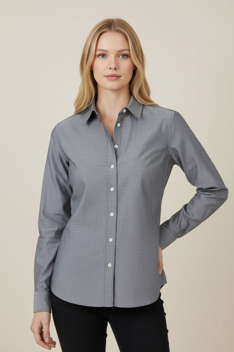 Blusa BANANA REPUBLIC Mujer